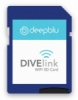 sd card deepblu  medium