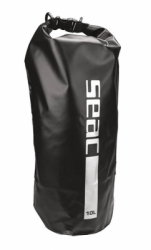 seac dry bag  large