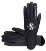 seamless glove 1.5mm  medium