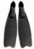 semi long fin ff beuchat mundial one 50 balidiveshop 1  medium