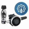 service regulator full set balidiveshop  medium