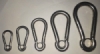 snap carabiner  medium