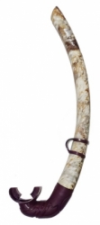 snorkel zeepro nautilus camo  large