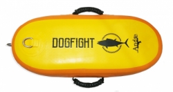 spearfishing bouy dogfight balidiveshop 1  large