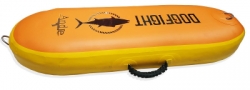 spearfishing bouy dogfight balidiveshop 3  large