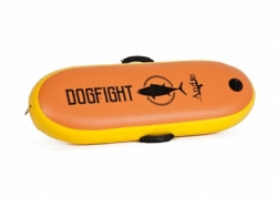 spearfishing float andre dogfight 1  large