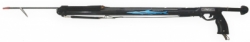 speargun carbon tourist balidiveshop 1  large