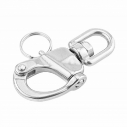 ss swivel snap halyard balidiveshop 1  large