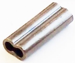 stainless steel rivets nylon thread 160 Ref 1500x1500  large