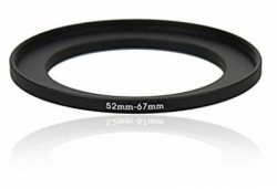 step up ring lens camera 52mm   67mm balidiveshop  3  large