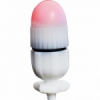strobe light orca balidiveshop 4  medium