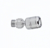 swivel adapter 180 degree 1  medium