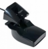 transducer garmin 585  medium