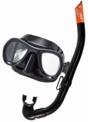 tusa sport panthes combo rc 1221q bbk  large