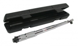 tw 01 torque wrench balidiveshop  large