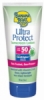 ultra protect sunscreen lotion spf 30 90ml  1  medium