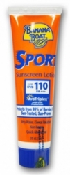 ultra protect sunscreen lotion spf 30 90ml  1  large