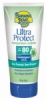 ultra protect sunscreen lotion spf 30 90ml   medium