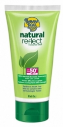 ultra protect sunscreen lotion spf 30 90ml   large