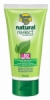 ultra protect sunscreen lotion spf 30 90ml   medium