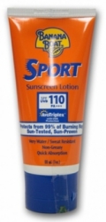 ultra protect sunscreen lotion spf 30 90ml   large