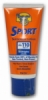 ultra protect sunscreen lotion spf 30 90ml   medium