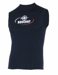 under vest beuchat balidiveshop  large