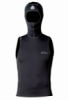 vest hood 2mm waterproof 1  medium