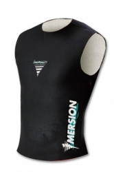 vest imersion 3mm opencell balidiveshop  large