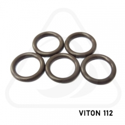 viton 112  large