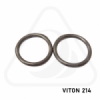 viton 214  medium