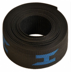 webbing halcyon blue balidiveshop 1  large