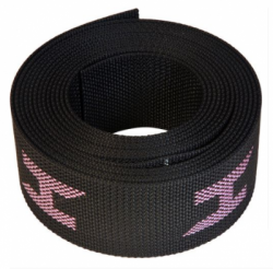 webbing halcyon pink balidiveshop 1  large