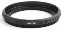 weefine M67 M52 adapter 800x  large