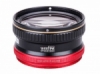 wfl05s macro lens weefine balidiveshop  medium