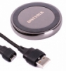 wireless charger divevolk 2  medium