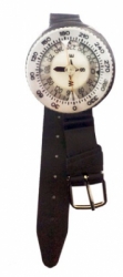 wrist compass zeepro balidiveshop 1  large