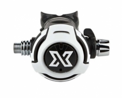 x deep 2 stage ls 200  large