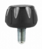 yoke knob cressi ballidiveshop  medium